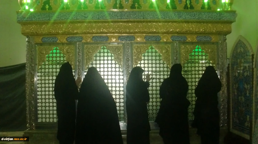 سالروز فتح خرمشهر گرامی باد 3