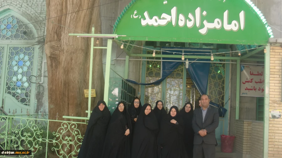 سالروز فتح خرمشهر گرامی باد 4