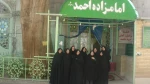 سالروز فتح خرمشهر گرامی باد 5
