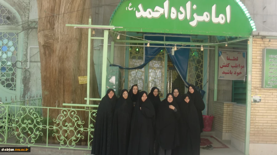 سالروز فتح خرمشهر گرامی باد 5