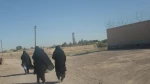 سالروز فتح خرمشهر گرامی باد 6