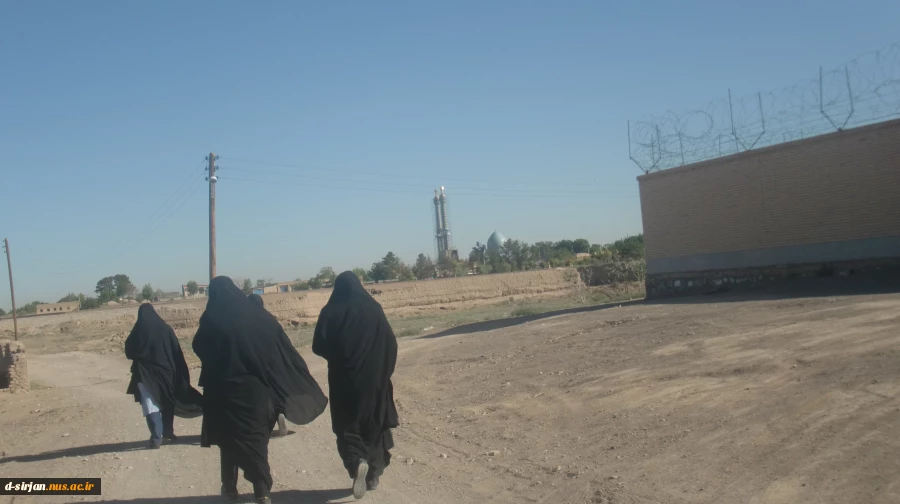 سالروز فتح خرمشهر گرامی باد 6
