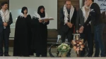 برگزاری همایش انقلابیون جوان با محوریت روز دانشجو 4
