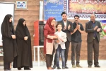 برگزاری کارگاه فن بیان  و سخنوری 8