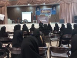 همایش اعتماد به نفس و کنترل استرس 2