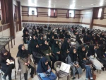 همایش اعتماد به نفس و کنترل استرس 3