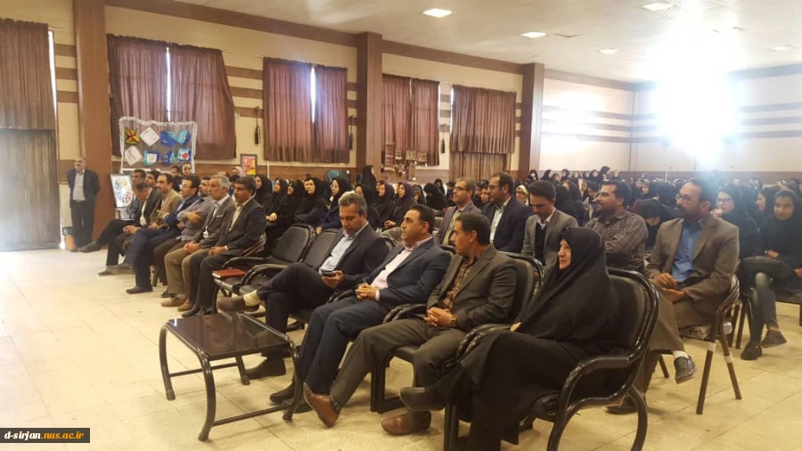نمایشگاه صنایع دستی و جشنواره غذا 2
