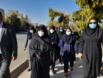 همایش پیاده روی 4