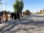 همایش پیاده روی و جشن میلاد حضرت رسول اکرم (ص) و ولادت امام جعفر صادق (ع) 2