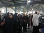 بازدید علمی