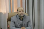 برگزاری بیستمین نشست معاونین فرهنگی و دانشجویی دانشگاه فنی و حرفه‌ای