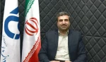 رئیس مرکز نظارت، ارزیابی، بازررسی و تضمین کیفیت دانشگاه فنی و حرفه‌ای خبر داد: برگزاری کارگاه تخصصی، 24 و 25 دی‌ماه با مشارکت ناظران استانی دانشگاه 3
رئیس مرکز نظارت، ارزیابی، بازرسی و تضمین کیفیت دانشگاه فنی و حرفه‌ای