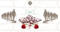 آغاز هفته دفاع مقدس گرامی باد.