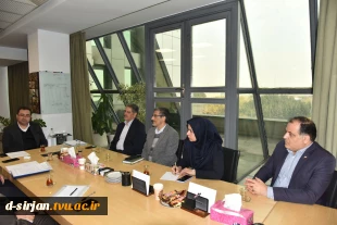 امکان دریافت پروانه اشتغال اصلی نظام مهندسی برای رشته‌های دانشگاه ملی مهارت با عنوان (حرفه‌ای)