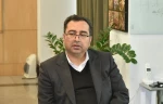 امکان دریافت پروانه اشتغال اصلی نظام مهندسی برای رشته‌های دانشگاه ملی مهارت با عنوان (حرفه‌ای)