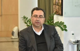 امکان دریافت پروانه اشتغال اصلی نظام مهندسی برای رشته‌های دانشگاه ملی مهارت با عنوان (حرفه‌ای)