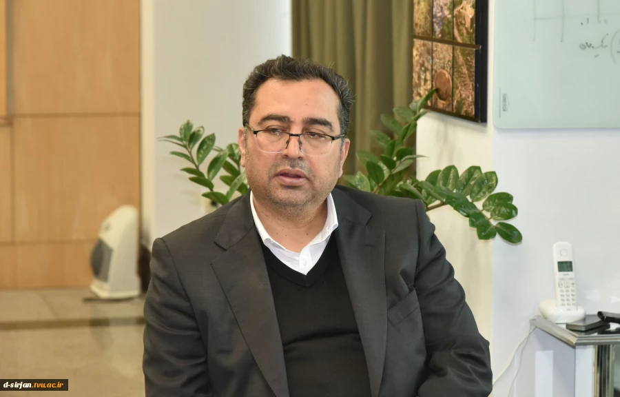امکان دریافت پروانه اشتغال اصلی نظام مهندسی برای رشته‌های دانشگاه ملی مهارت با عنوان (حرفه‌ای)