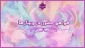 گواهی حضور وبینارهای آموزشکده ملی مهارت دختران (کوثر) سیرجان در سال 1404
