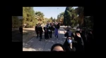 همایش پیاده روی